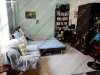 so-10-duong-so-6-binh-an-5