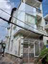 so-10-duong-so-6-binh-an-7
