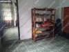 Hình ảnh Cho thuê Mặt bằng số 125 Nguyễn Thị Định Bình Trưng Tây Quận 2 DT: 6.5x10m Giá: 30 triệu