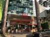 Hình ảnh Bán khách sạn Hotel Fusion Suites Saigon 3 3A 3B 5 Sương Nguyệt Ánh, Phường Bến Thành, Quận 1