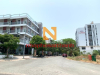 Hình ảnh Bán đất thửa 303-303-304-305 tờ 118 Xã Long Hòa Huyện Cần Giờ