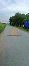 Hình ảnh Bán nhà Thửa 703 tờ 80 Quốc lộ 1K đường Suối Nhum Phường Linh Xuân Quận Thủ Đức