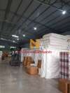 Hình ảnh Bán đất thửa số 814 tờ bản đồ số 8 Lê Thị Riêng (TA13) Phường Thới An Quận 12