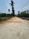 Hình ảnh Bán đất thửa số 988 tờ bản đồ số 15 Thạnh Xuân 52 (TX52) Phường Thạnh Xuân Quận 12