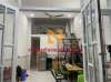 Hình ảnh Thửa 1045 tờ Bán nhà 52 (KDC Việt Nhân 1234) đường số 8 phường Long Phước Quận 9, Thủ Đức