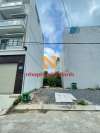 Hình ảnh Bán Thửa 1279 tờ số 8 Đào Tông Nguyên (KDC The Sun) TT. Nhà Bè Nhà Bè