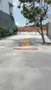 Hình ảnh Bán Thửa 609 tờ 31 (số mới : 2759/6) Huỳnh Tấn Phát Phú Xuân Nhà Bè