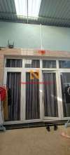 Hình ảnh Bán Thửa đất 764 tờ bản đồ 51 (56/77/29 Đường số 8) phường Long Phước, Thành Phố Thủ Đức