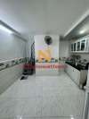 Hình ảnh Bán nhà TK21/51E Nguyễn Cảnh Chân phường Cầu Kho Quận 1