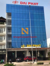 Hình ảnh Bán Toà Nhà 185A HÀ HUY GIÁP , P.Thạnh Lộc, Quận 12