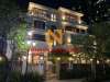 Hình ảnh Bán biệt thự The Victoria VIC 41- thuộc dự án Vinhomes Golden River, Quận 1