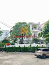 Hình ảnh Bán nhà Villa 3 MT Khu Compound Thiên Tuế 95 - Thảo Điền - Quận 2- Thủ Đức