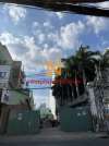 Hình ảnh Bán đất MT 117 Phan Huy Ích, P.15, Q. Tân Bình.