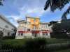 Hình ảnh Sở Hữu ngay căn Villa Chateau Phú Mỹ Hưng Quận 7 – 520m2 – 175 tỷ