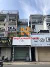 Hình ảnh Bán nhà MT 193 Lê Văn Sỹ, P.14, Phú Nhuận