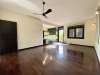 Hình ảnh Villa 5 Nguyễn Ư Dĩ, Thảo Điền cho thuê, đang trống sẵn