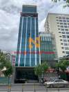 Hình ảnh Cho thuê 262B Nam Kỳ Khởi Nghĩa Phường 8 Quận 3 DT 300m