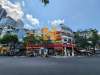 Hình ảnh Cho thuê nguyên căn 81 Nguyễn Cư Trinh, Phường Nguyễn Cư Trinh, Quận 1