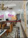 Hình ảnh Cho thuê nhà MT 189 Huỳnh Văn Bánh, P.12, Quận Phú Nhuận