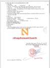 Hình ảnh Bán nhà tòa nhà 139 Trần Huy Liệu Quận Phú Nhuận Giá 41 tỷ