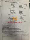z5738713025998_312873b60a23e8f20a9a361b0e170902