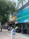 Hình ảnh Bán nhà MT 328 Lý Thường Kiệt, P.6, Tân Bình