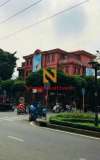 Hình ảnh Cho thuê nhà 1L Phan Xích Long Quận Bình Thạnh
