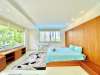 Hình ảnh Villa Hồ Bơi 215B39 Nguyễn Văn Hưởng, Thảo Điền