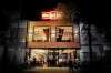 Hình ảnh Cho thuê MT kinh doanh 109-111 Lý Tự Trọng, Bến Thành, Quận 1. 250m2, 1 trệt 1 lầu