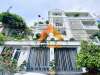Hình ảnh Villa An Phú full nội thất KDC Sông Giồng Chỉ 50tr