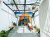 Hình ảnh 47a đường 47 Thảo Điền cho thuê, Villa Mini phong cách Retro