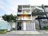 Hình ảnh Villa Hiện Đại có hầm, thang máy mặt tiền Nguyễn Quý Cảnh, An Phú