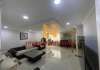 Hình ảnh Cho thuê MT kinh doanh 74 Nơ Trang Long, P.14, Q.Bình Thạnh. 5x25m, 1 trệt 4 lầu suốt