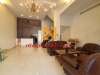 Hình ảnh Villa sân rộng kinh doanh 17 đường 54 Thảo Điền view sông, landmark