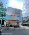 Hình ảnh Cho thuê MT kinh doanh 37-39 Nguyễn Thái Học, P.Cầu Ông Lãnh, Q.1