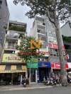 Hình ảnh Cho thuê MT kinh doanh 160C Bùi Thị Xuân, P.Phạm Ngũ Lão, Q.1