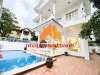 Hình ảnh Villa 153/2 Nguyễn Văn Hưởng Cho Thuê