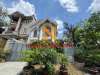 Hình ảnh Villa khu compound có bảo vệ 47 đường 34 Trần Não View Sông