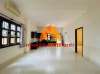 Hình ảnh Villa 188 Nguyễn Văn Hưởng, Thảo Điền 60tr Nguyên Căn