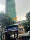 Hình ảnh Bán nhà 25 Đào Duy Anh, Phường 9, Quận Phú Nhuận