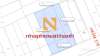Hình ảnh Bán nhà 382 384 386 An Dương Vương, Phường 4, Quận 5