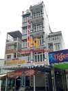 Hình ảnh Bán nhà 232 Vĩnh Khánh, Phường 10, Quận 4