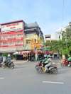 Hình ảnh Bán nhà 2A Nguyễn Thái Sơn, Phường 3, Quận Gò Vấp