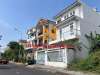 Hình ảnh Bán đất B9 đường số 58 KDC Văn Minh, Phường An Phú, Quận 2