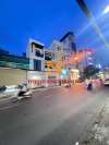 Hình ảnh Bán nhà 310a Huỳnh Văn Bánh, Phường 11, Quận Phú Nhuận