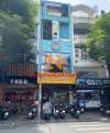 Hình ảnh Cho thuê NCMT kinh doanh 54 Trương Định, Phường Bến Thành, Quận 1