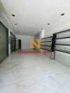 Hình ảnh Cho thuê góc 2MT 400D Lê Văn Sỹ, P1.4, Q.3