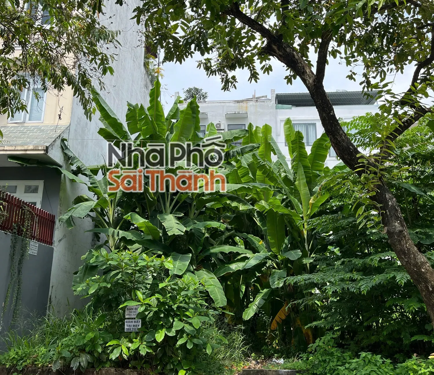 Hình ảnh Bán đất N13 đường 40, Phường An Khánh