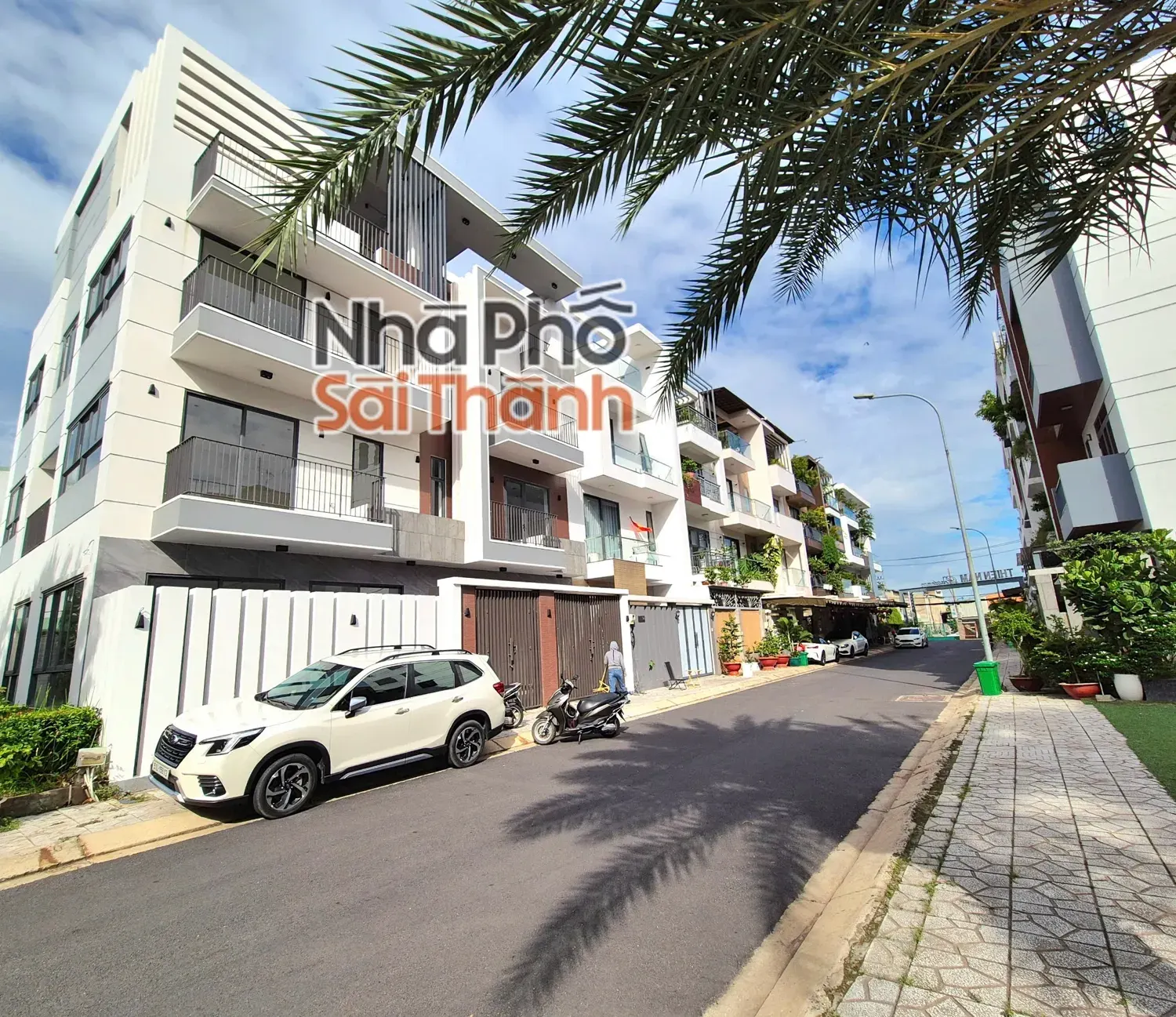 Hình ảnh Bán Nhà Hẻm Xe Hơi 6/16 - 6/18 Tân Thới Nhất 17, P Tân Thới Nhất, Quận 12
