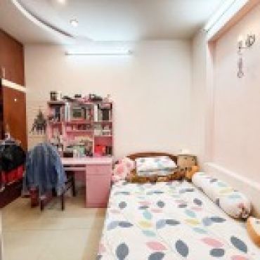 Hình ảnh Bán nhà hẻm 252/47E Cao Thắng Phường Hòa Hưng Tp Hồ Chí Minh